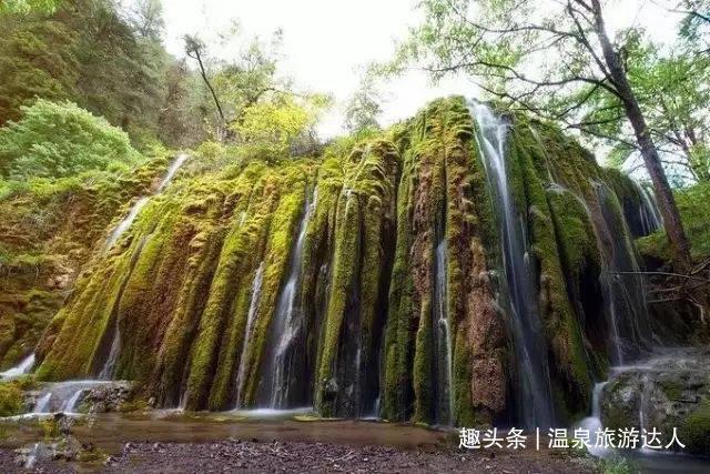 旁观者
