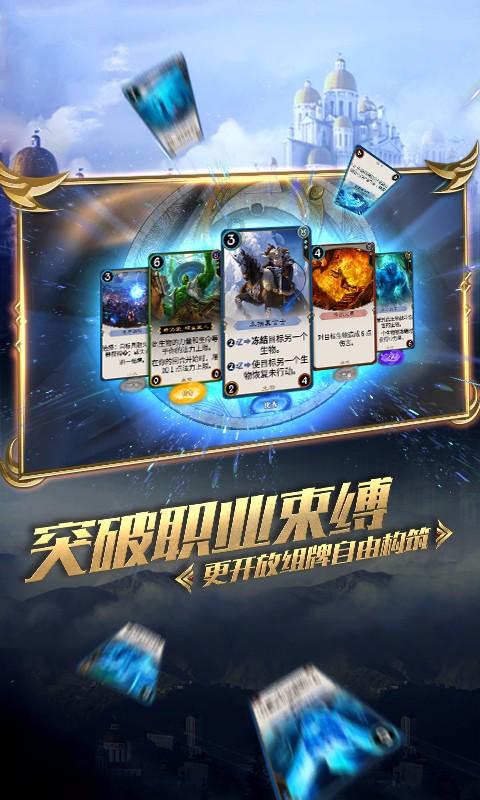 三星钱包在国内上线，将于年内登陆13个国家和地区，有哪些功能亮点？游戏画面