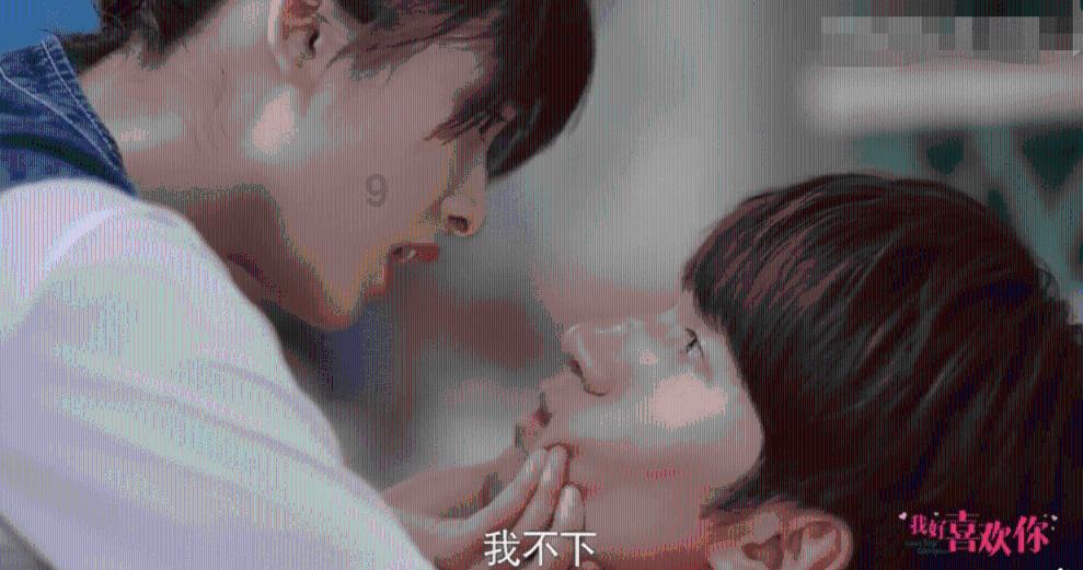 精彩乒乓球赛