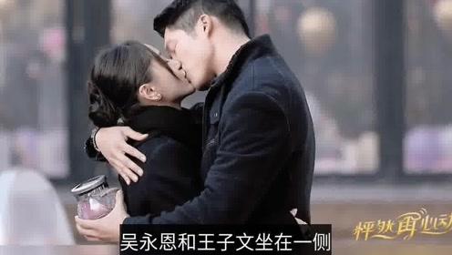 合金装备5