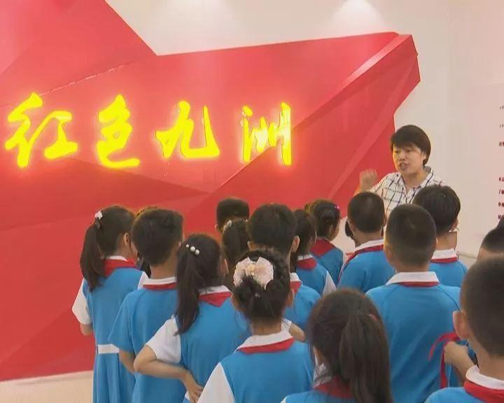 行尸走肉